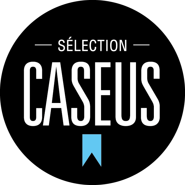 prix_caseus_logo