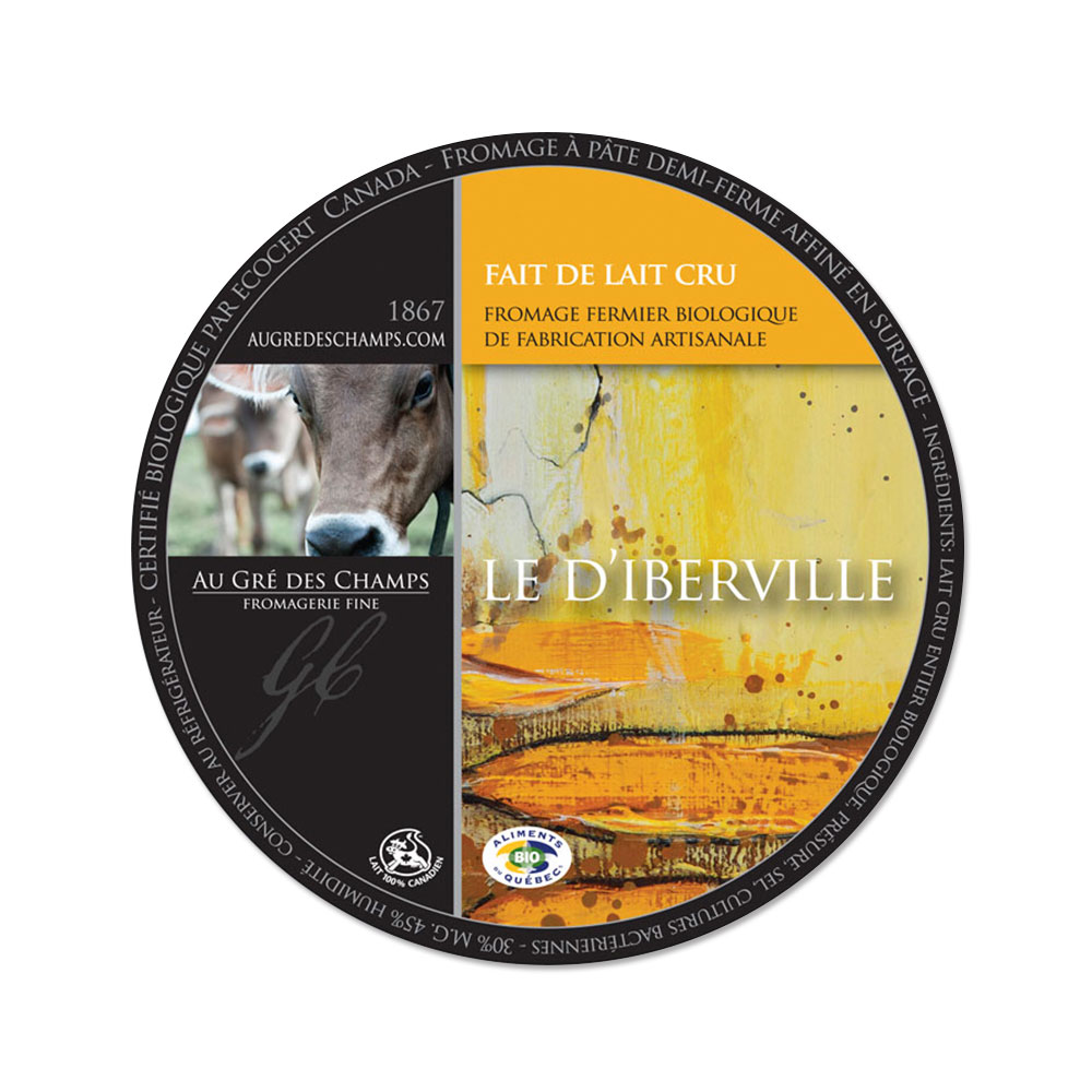 emballage_fromage_iberville