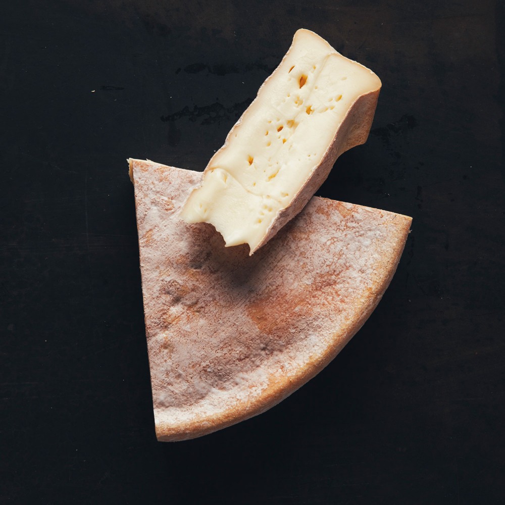 fromage_diberville_morceau_fondnoir