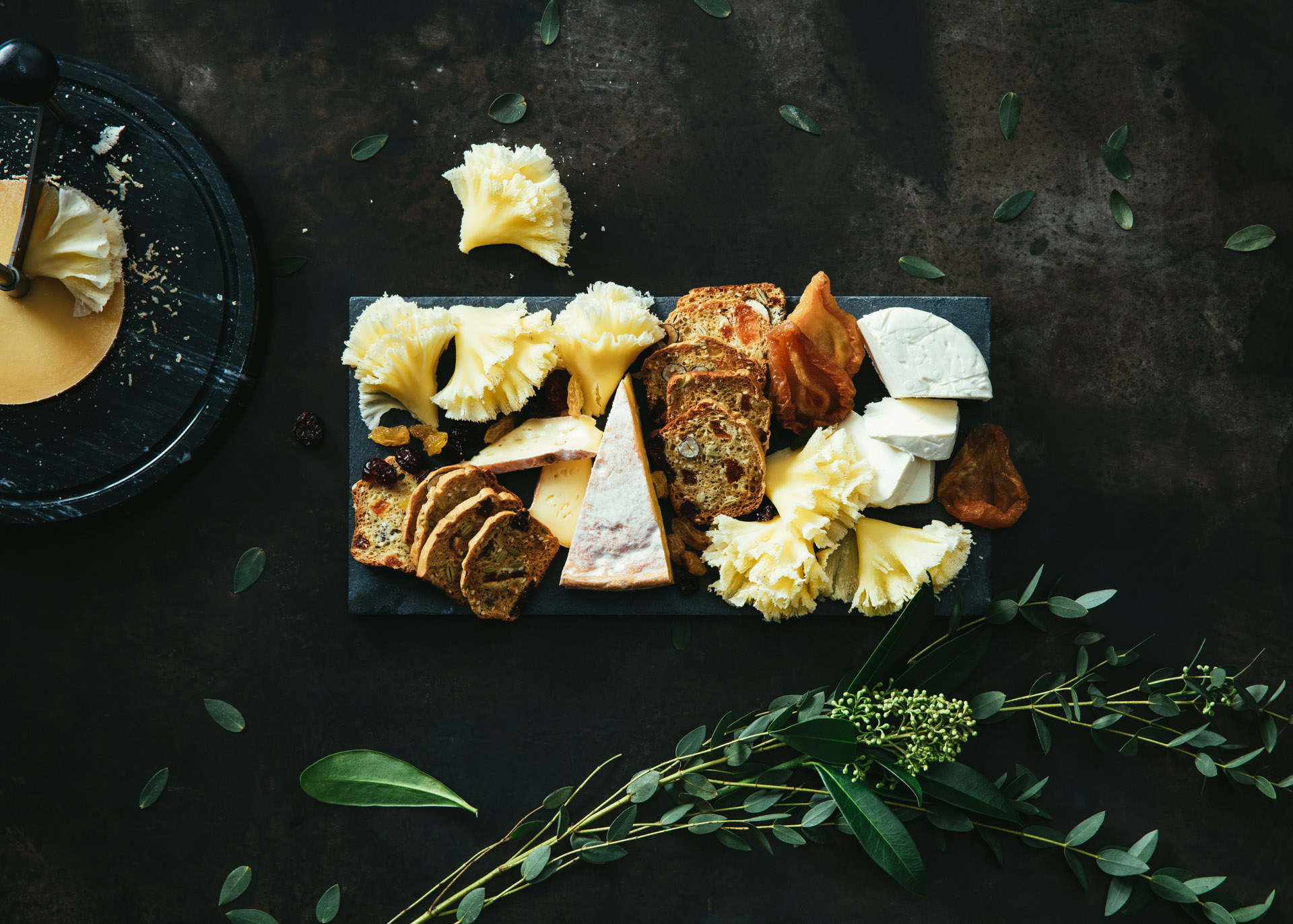 assiette_apero_fromage
