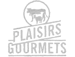 plaisirs_gourmets_logo