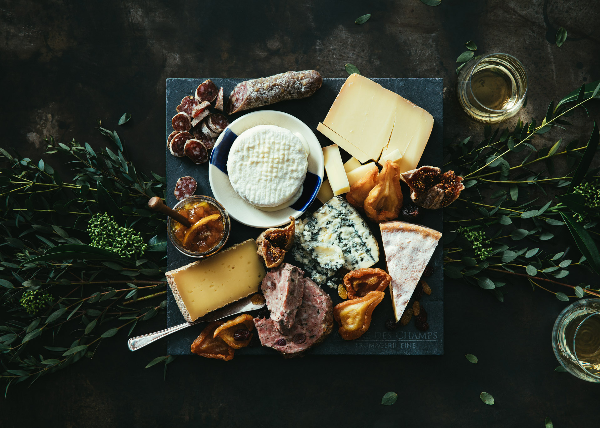 assiette_gourmande_fromage
