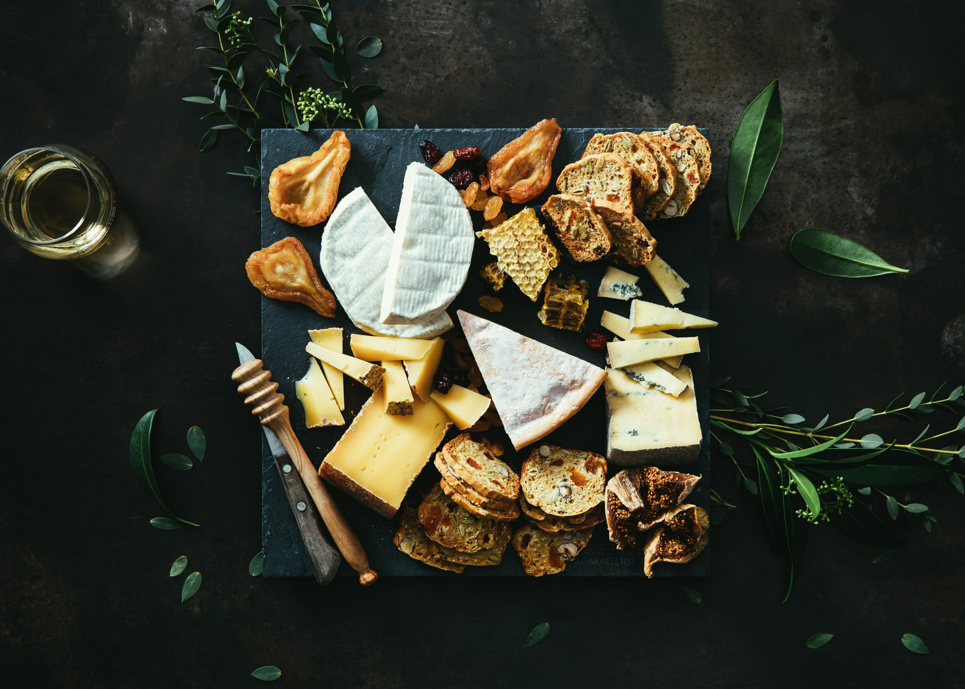 assiette_artisan_fromage