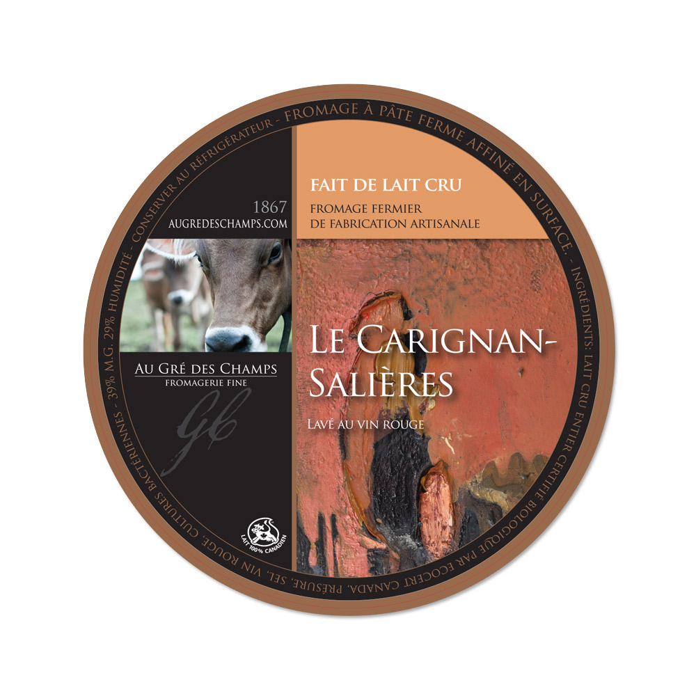 emballage_fromage_carignan